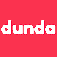 dunda