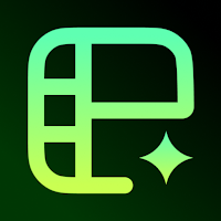 Photo Collage Maker Grid Photo
