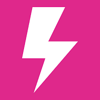 PowerWomenTraining