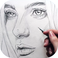 Drawing lessons for beginners