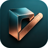 MetalSense