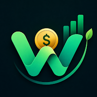 WealthWisp - Budget Tracker
