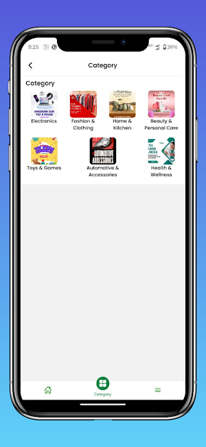 NoyoKart Screenshot 1