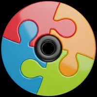 Jigsaw Interactive