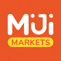 Miji Markets