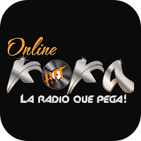 Koka Hit Radio