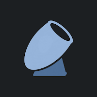 Concrete Mix Ratio Calculator