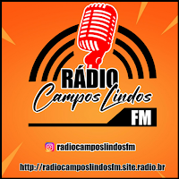 Rádio Campos Lindos FM