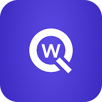 Qwaiting - For Display