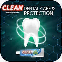 Theet Care Tips