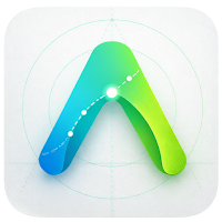 TripData - SA Logbook