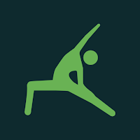 FitVibes