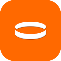 IMIKI Ring