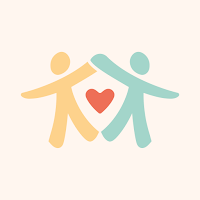 Thrive Together for Caregivers