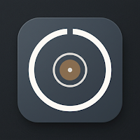 Focal Point Tracker