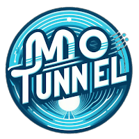MO TUNNEL VPN - Super Fast Net