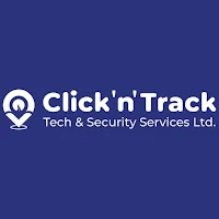 ClicknTrack