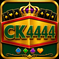 Ck4444