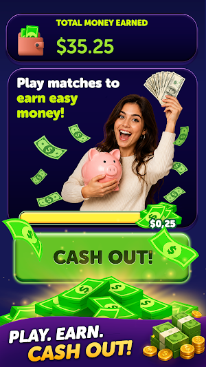 Fast Cash Farkle Screenshot 2