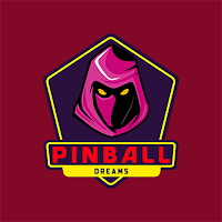 Pinball Dreams