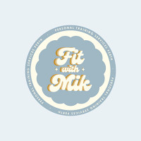 Fit With Mik
