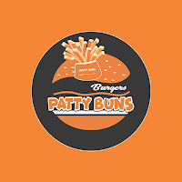 Patty buns