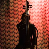 Cello Cover 01