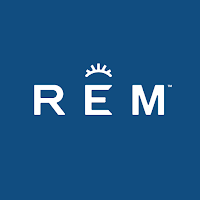 Rem Jewel