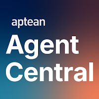 Aptean Agent Central
