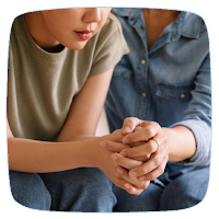 Parents Mental Health Guide