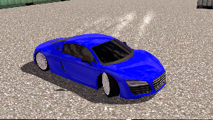 Elite Brasil Tuning Sports Screenshot 3