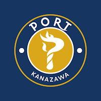 金沢ポート 公式アプリ