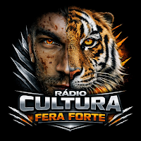 Rádio Cultura Fera Forte