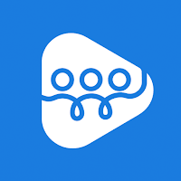 UGC.NL Creator