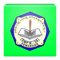 SMPN 34 Semarang