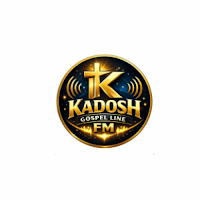 Rádio Kadosh