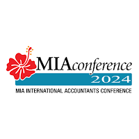 MIAC 2024