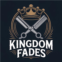 KingdomFades337