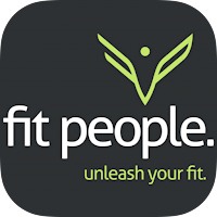 Fit People