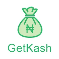 GetKash - Loan made simple