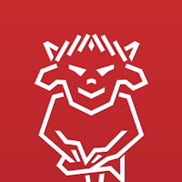 Imps - Lincoln City FC
