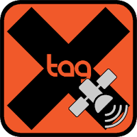 X-TaG Scanner
