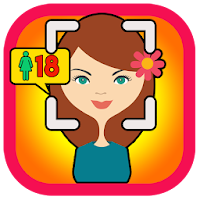 Age Detector, Calculator