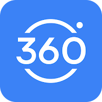 Occupy360 Property Ops