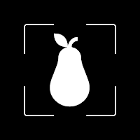 CalBuddy - מחשבון קלוריות AI