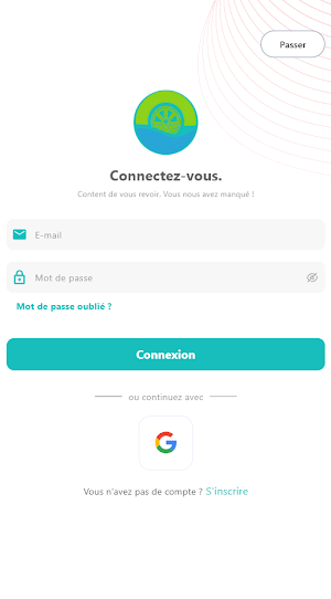TropiRental Screenshot 1