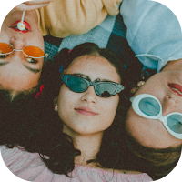 SnapShare: Meet New Friends