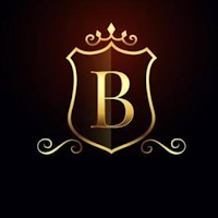 Bawandas Ashokji Jewellers