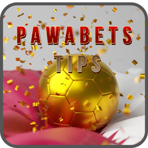 Pawabets Tips. Screenshot 0