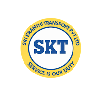 SKT Tracking